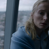 Steal.S01E01.Fill.or.Kill.2160p.AMZN.WEB DL.EN.DD+5.1.HDR.H.265 FLUX.mkv 20260122 221957.781