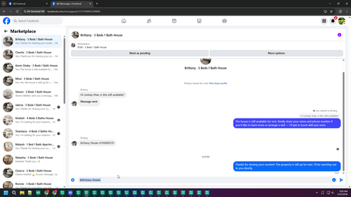 Screenshot 5.png