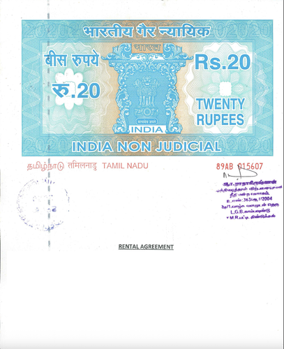 Screenshot 2026 01 23 at 2.43.55 AM.png