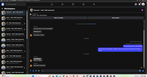 Screenshot 2026 01 23 031131.png