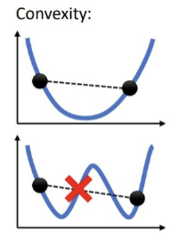 Screenshot 2026 01 22 at 3.32.15 PM.png