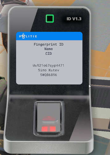 FiveM GTAProcess D4jL5l1hGx.png