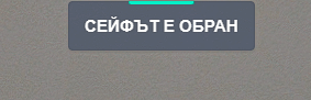 Discord MG70wV6uAK.png