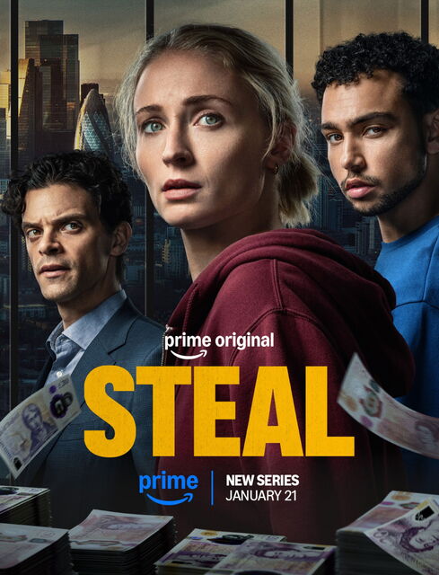 oie 22221444gezS8Dq3.jpg