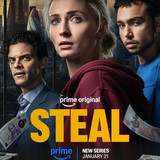 oie 22221444gezS8Dq3