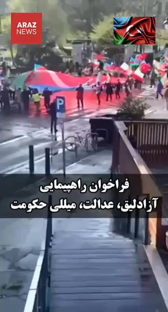 mZhKAq2PNCcYOTne.jpg