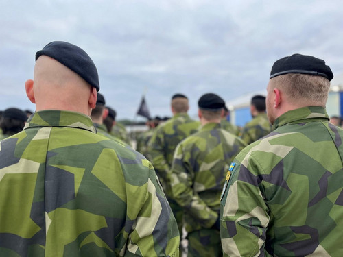 1ac47ccc9c9b.jpg
