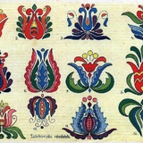 G SYQe5XAAAaE4B?format=png.png
