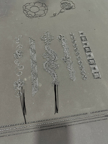 images%2Fimage 1769115745314.jpg