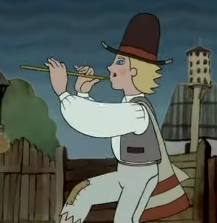 G SYRdjWoAEKFs ?format=png.png
