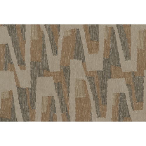 34757 3'11X6'4 6 2500.png