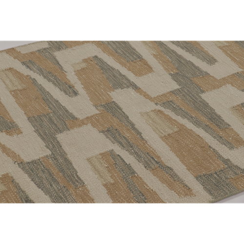 34757 3'11X6'4 4 2500.png