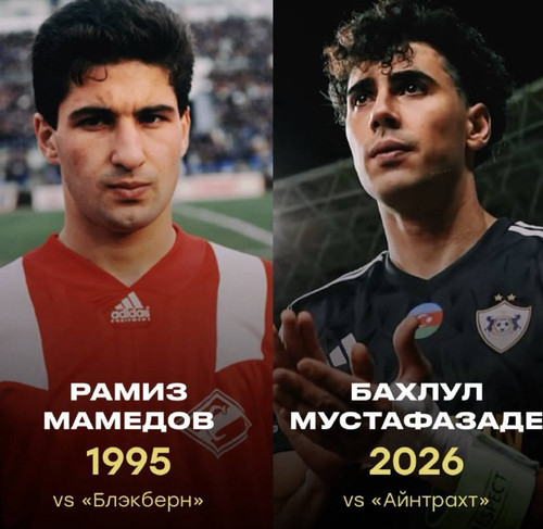 Gv 0WUW0dPWsl5oSxqCv RhHidKzXjHJuS1eLZuYCimbWSr5qUZ8s4LbLmxBdVvfltyhfOiYXchOq87RgGTxfoUeQVCTEN XIJpc.jpg