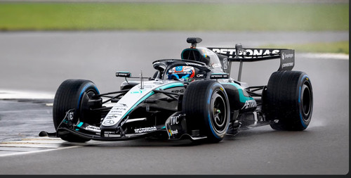 SCR 20260122 spau.jpg