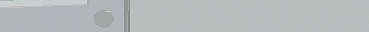 FiveM GTAProcess 3tT9atkfzE.png