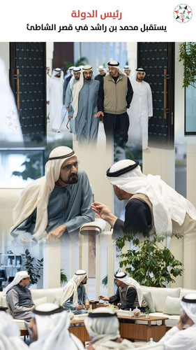 G SlF63bAAMs 6m?format=jpg.jpg