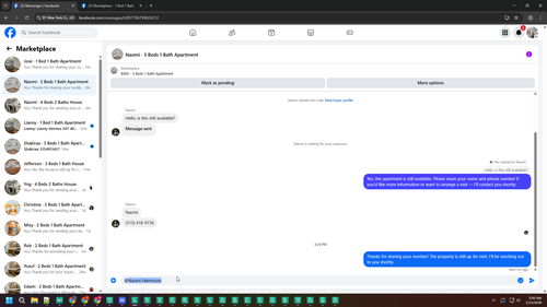 Screenshot 9.png