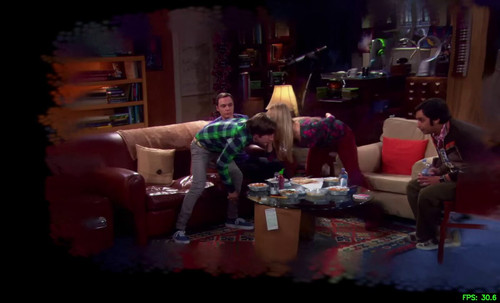 CfyXfOv9OctdozcM.jpg