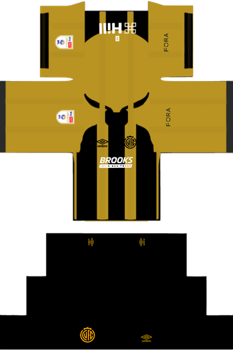 96084.png