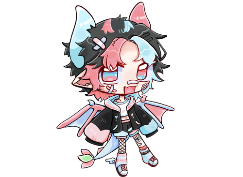 2026 01 22 0r2 Kleki.png