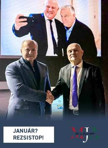 621743499 1267952968485236 1479180593516712227 n.jpg?stp=dst jpg s720x720 tt6& nc cat=109&ccb=1 7& n.jpg