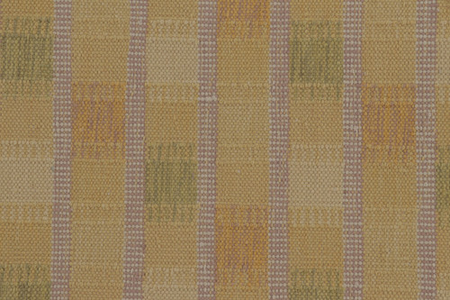 35767 3 3X24 2 6.jpg