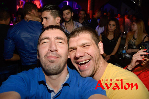 465437480 10222041511265787 5057179947954104404 n.jpg