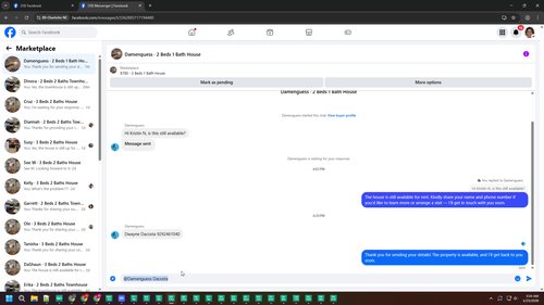 Screenshot 12.png