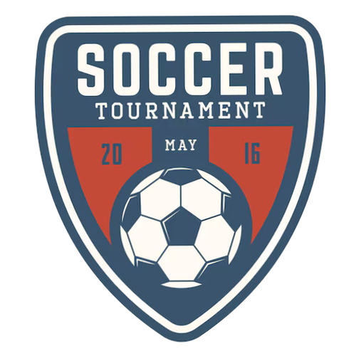 Picsart 26 01 22 22 34 06 290.png