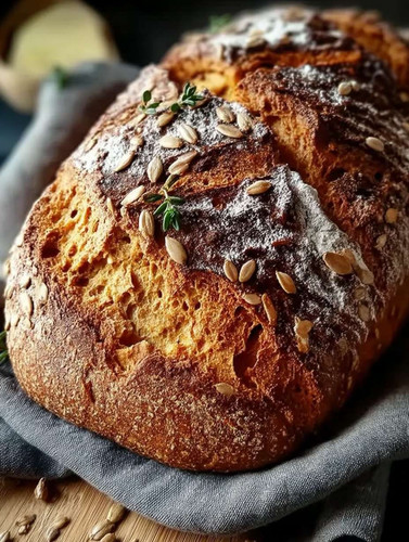 aef861c571d7.jpg