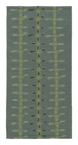 34759 2 11X5 11 1.jpg
