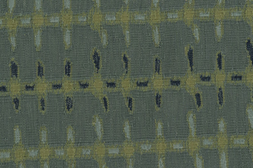 34759 2 11X5 11 6.jpg