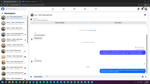 Screenshot 8.png