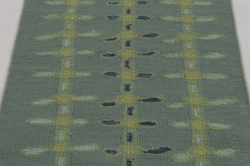 34759 2 11X5 11 4.jpg