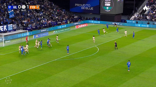 zXu DjI m4m V0Yg.jpg