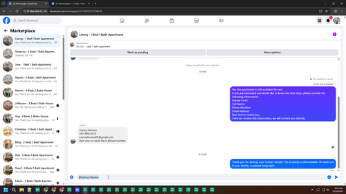 Screenshot 11.png