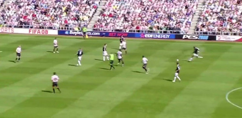 jy nJz0DMt2T2lpT.jpg