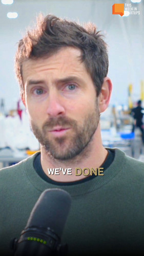 WrfH7HdVtXdCwDQ1.jpg