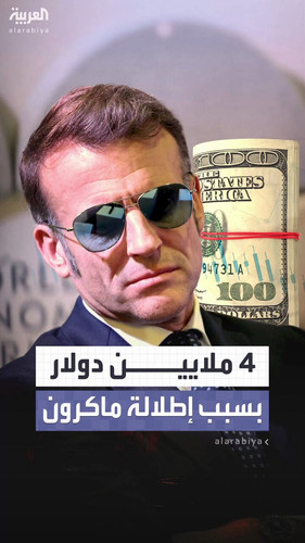 lqCRbqiaWAOdrCP .jpg