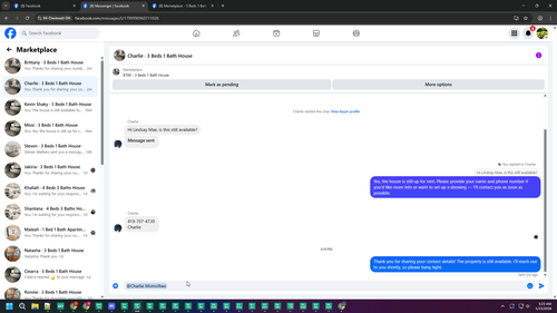 Screenshot 6.png