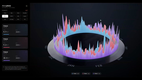 hmE53C6mzIz lUd .jpg