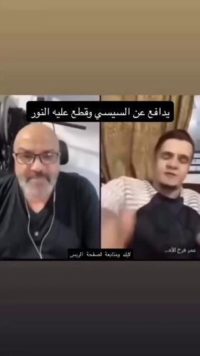 6Rg56zakev7FfwnX.jpg