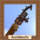 modicon10.png