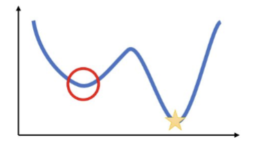 Screenshot 2026 01 22 at 3.35.37 PM.png