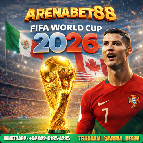 🔥⚽ WORLD CUP 2026 SEMAKIN DEKAT, PANASNYA SUDAH TERASA! ⚽🔥.png
