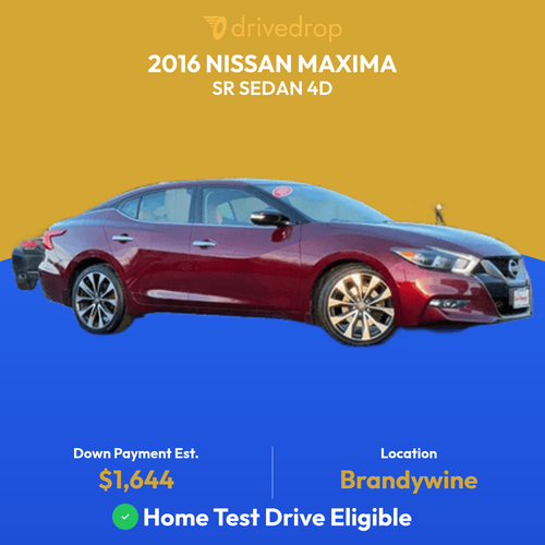 4f1c210d1381.png