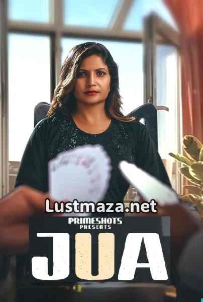 Lustmaza net (2).jpg