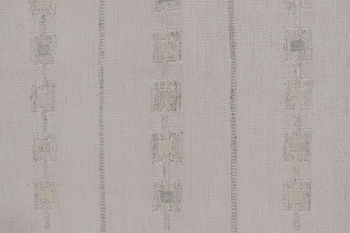 34746 5 0X8 5 3.jpg
