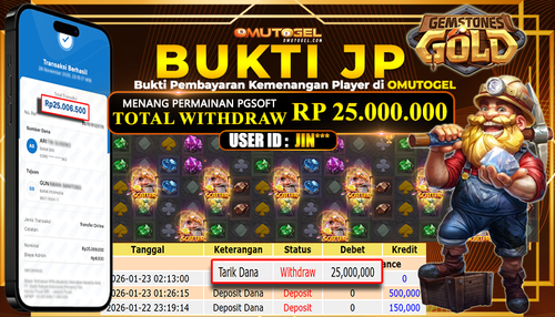 BT 35.png