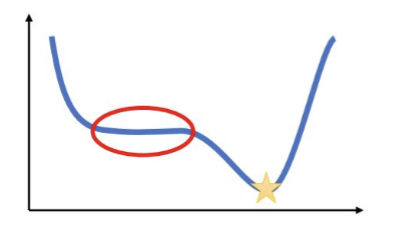 Screenshot 2026 01 22 at 3.39.03 PM.png